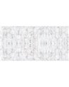 ETRO-AP033-3