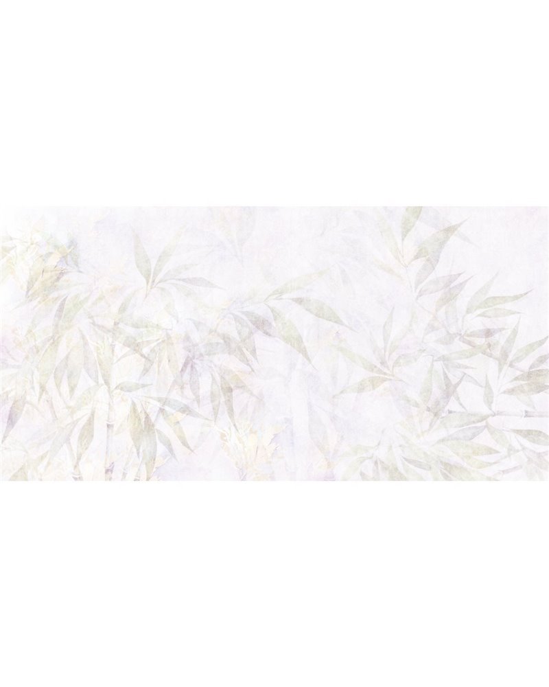 EUCALIPTO-AP091-1 EUCALIPTO-AP091-1