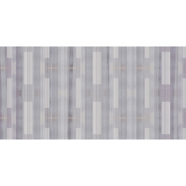 FANCY-AP065-4