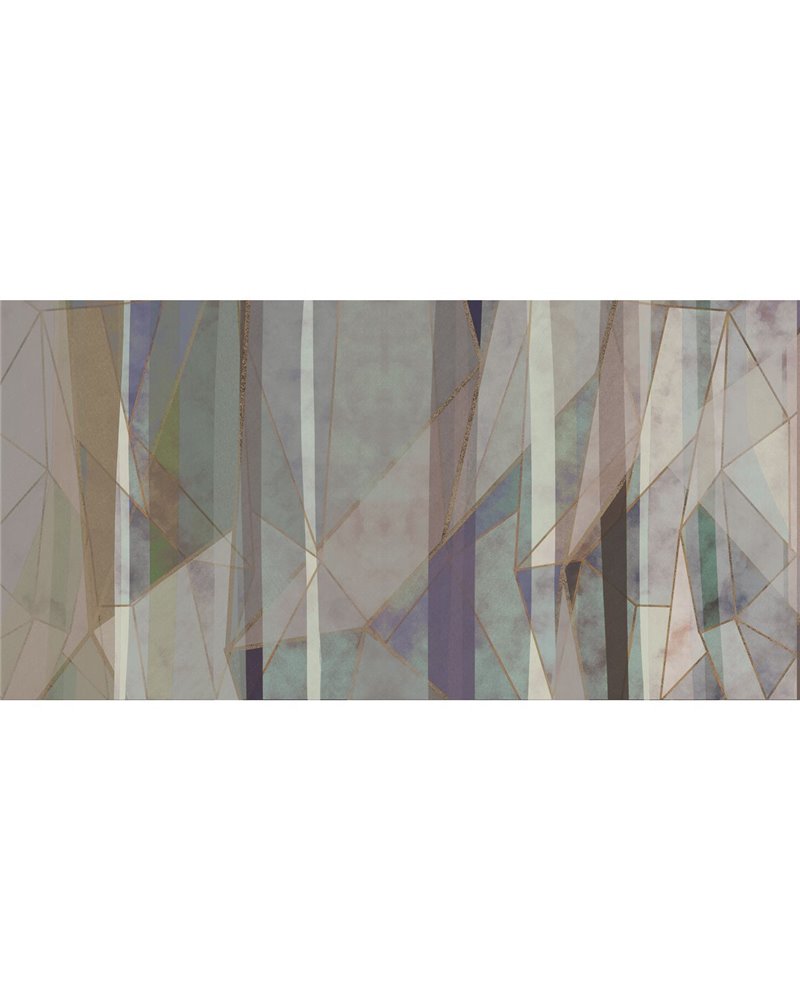 FRAMMENTI-AP037-2 FRAMMENTI-AP037-2