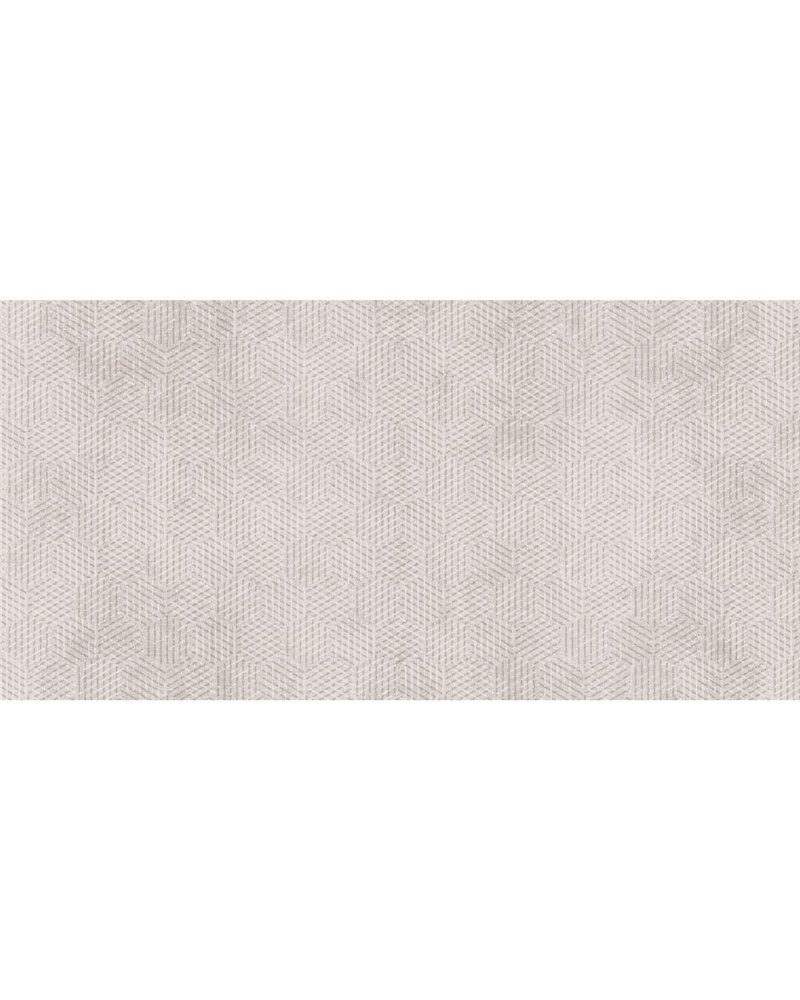 HIVE-VE185-1 HIVE-VE185-1