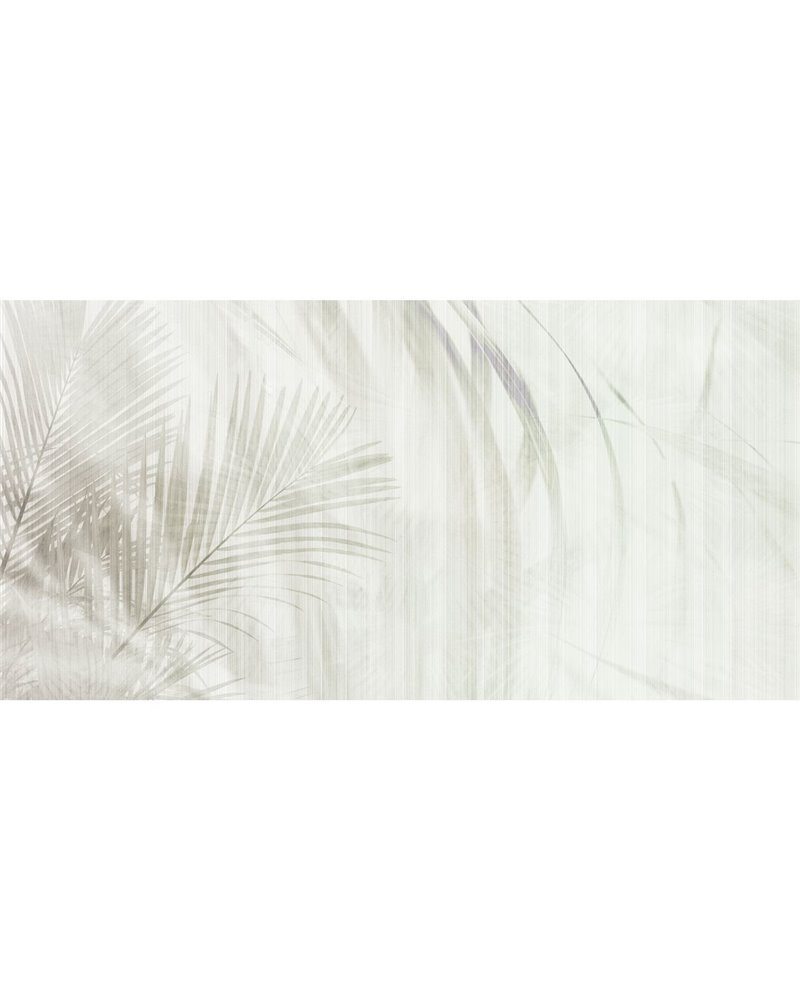 ISLAND-BREEZE-AP092-1 ISLAND-BREEZE-AP092-1
