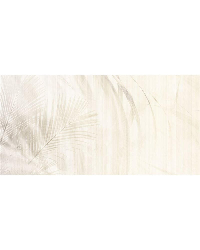 ISLAND-BREEZE-AP092-2 ISLAND-BREEZE-AP092-2