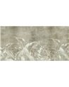 LEAF-MEDLEY-AP074-1