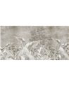LEAF-MEDLEY-AP074-2