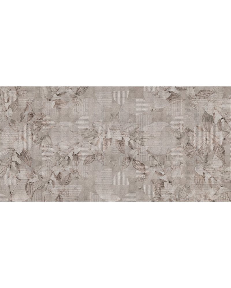 LIRICA-AP075-1 LIRICA-AP075-1