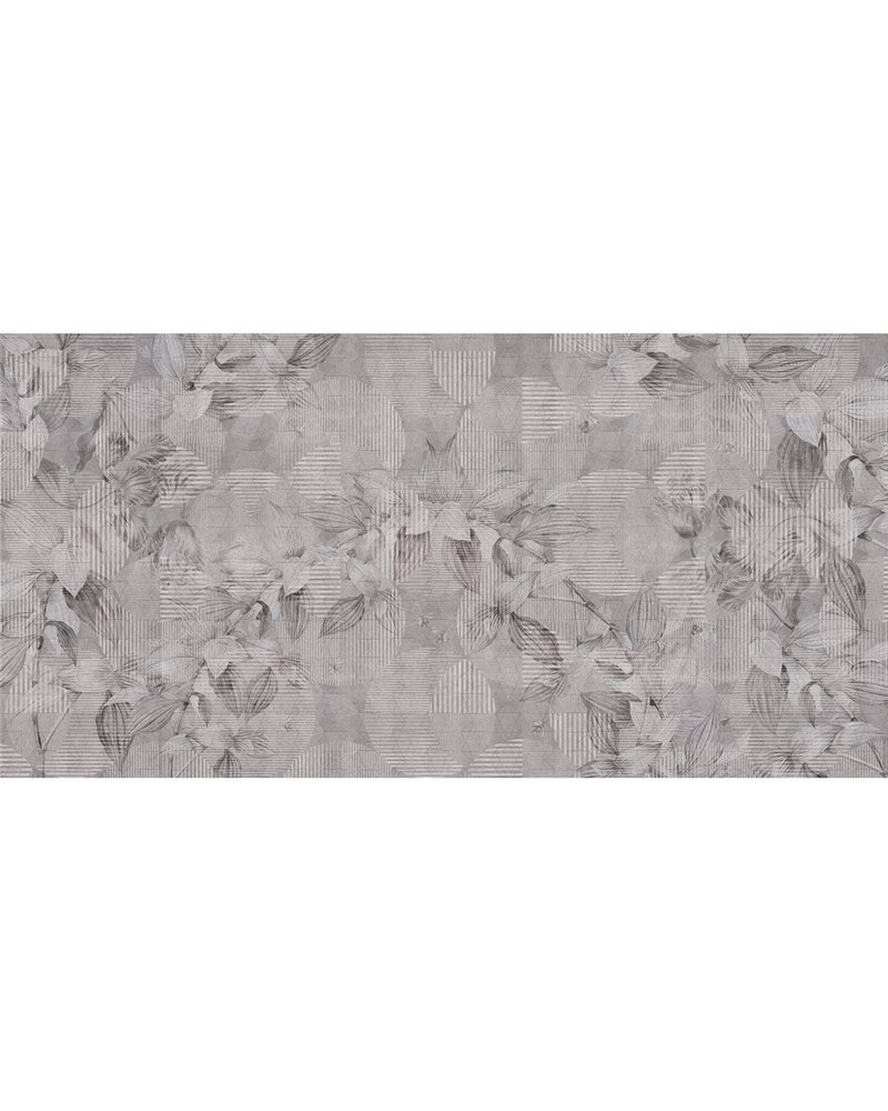 LIRICA-AP075-2 LIRICA-AP075-2
