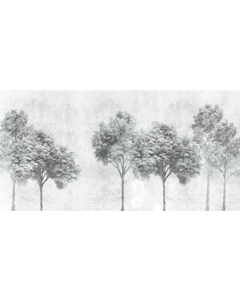LUCE-AP083-1 LUCE-AP083-1