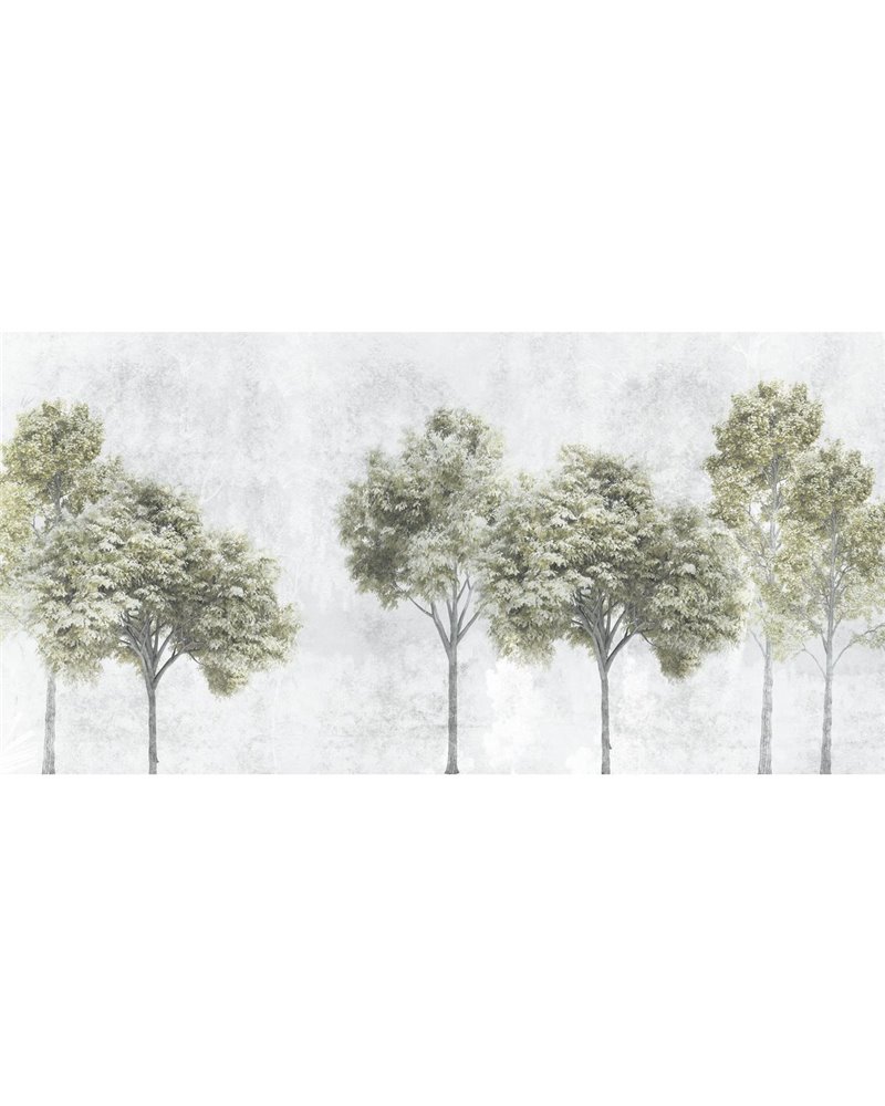 LUCE-AP083-2 LUCE-AP083-2