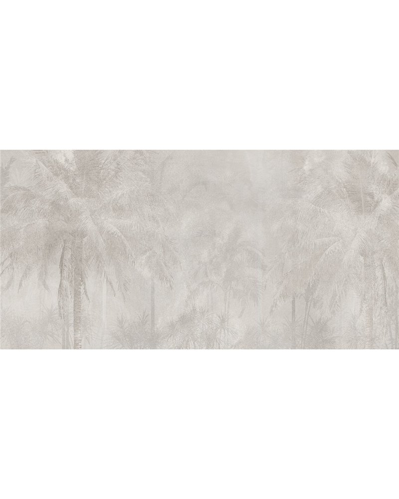 MIRAGE-VP040-1-1 MIRAGE-VP040-1-1