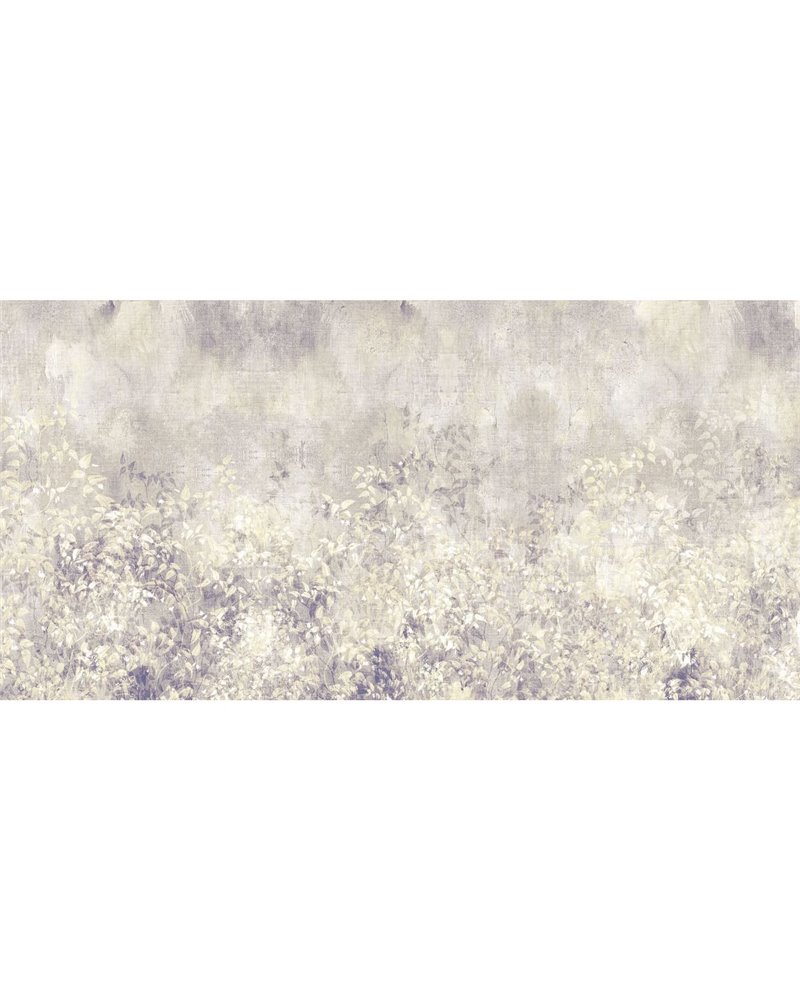 MONET-AP057-2 MONET-AP057-2