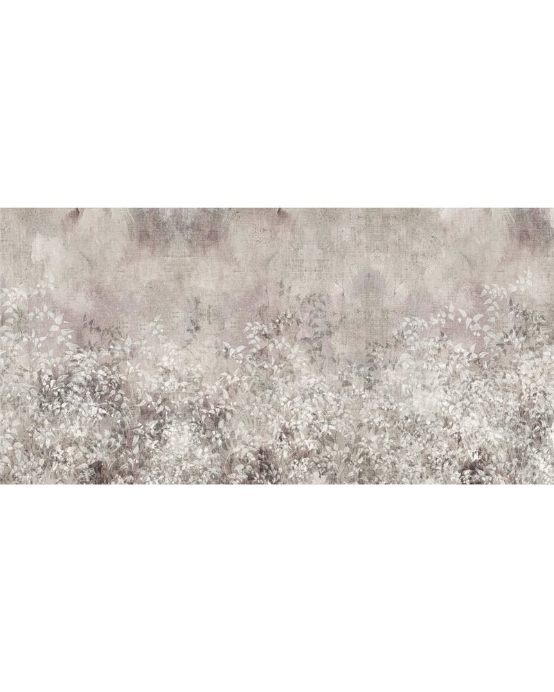 MONET-AP057-3 MONET-AP057-3