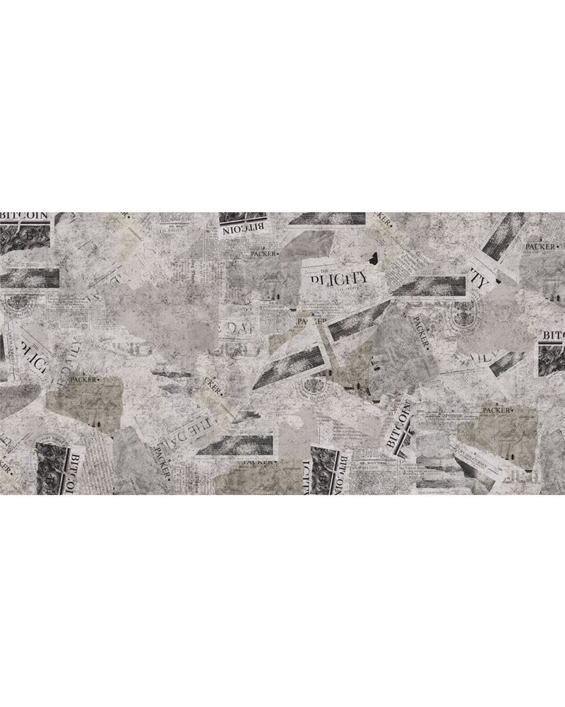 NEWSPAPER-SR003-1 NEWSPAPER-SR003-1
