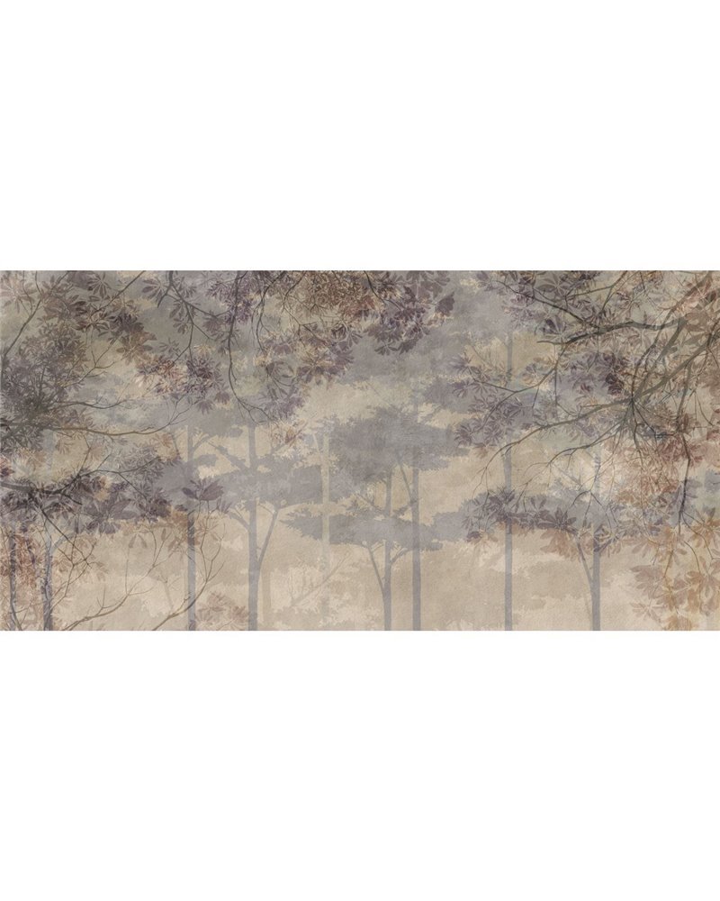 ORIENTALE-AP055-2 ORIENTALE-AP055-2
