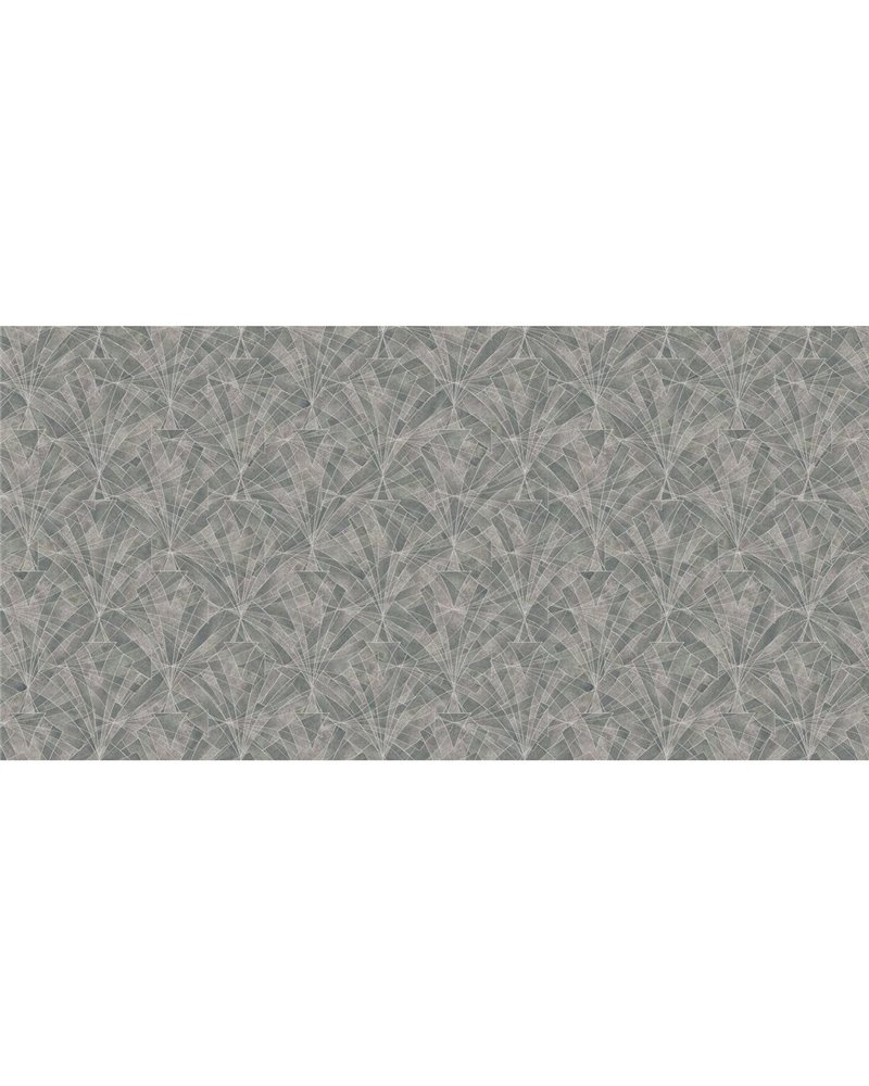 ORIGAMI-AP070-1 ORIGAMI-AP070-1