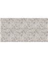 PIUME-AP085-1