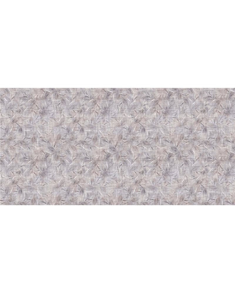 PIUME-AP085-2 PIUME-AP085-2