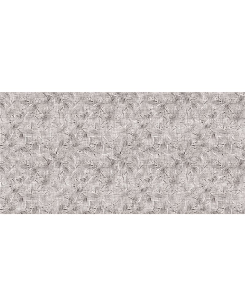 PIUME-AP085-3 PIUME-AP085-3