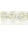 REGARDE-LES-FLEURS-AP050-2
