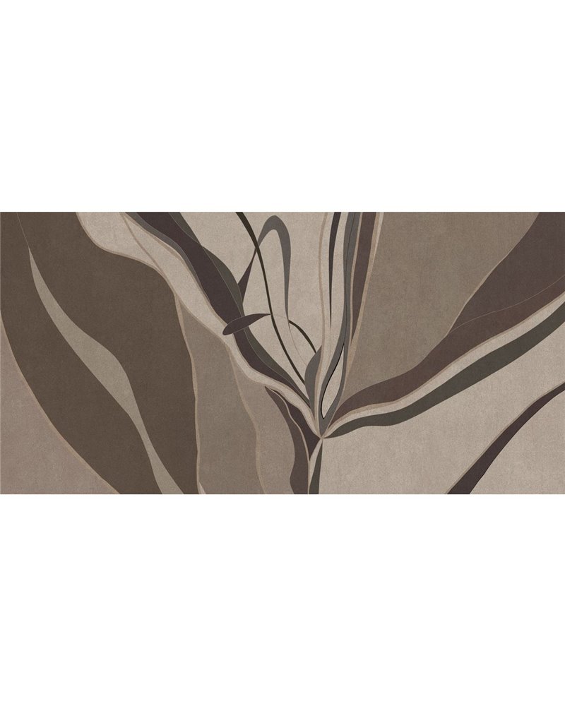 RIBBON-AP077-1 RIBBON-AP077-1