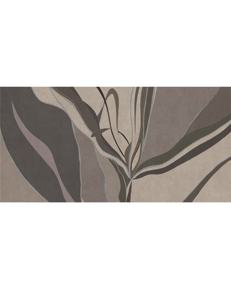 RIBBON-AP077-2 RIBBON-AP077-2