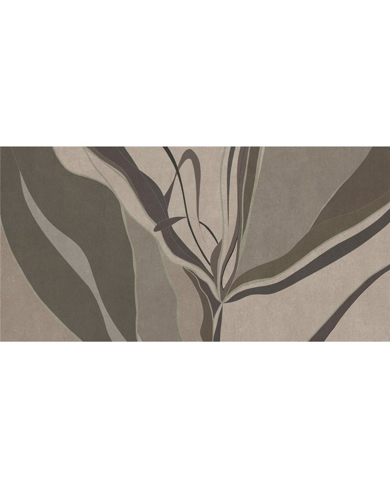 RIBBON-AP077-3-1 RIBBON-AP077-3-1