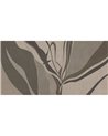 RIBBON-AP077-3-1