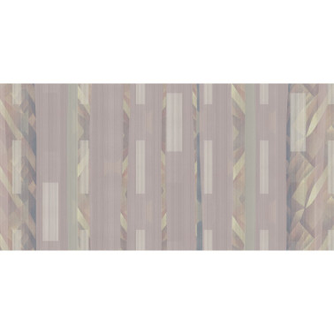 RIFLESSI-AP066-2