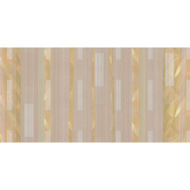 RIFLESSI-AP066-3