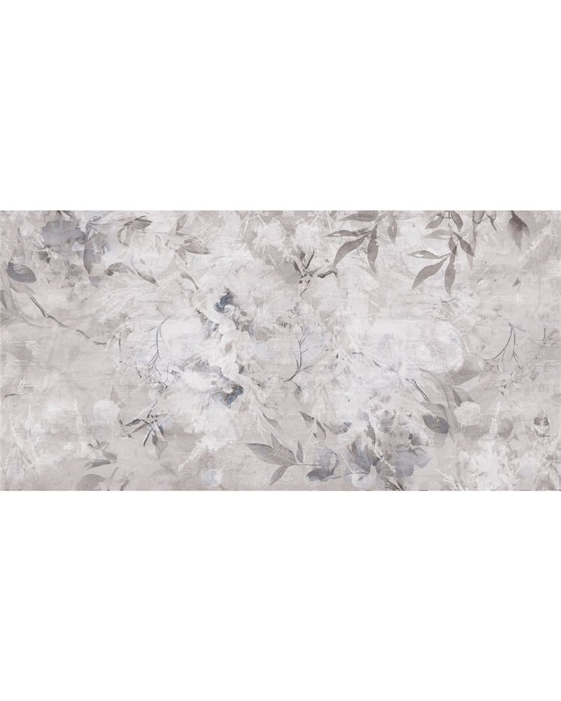 SILKY-AP082-1 SILKY-AP082-1