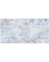 SILKY-AP082-3