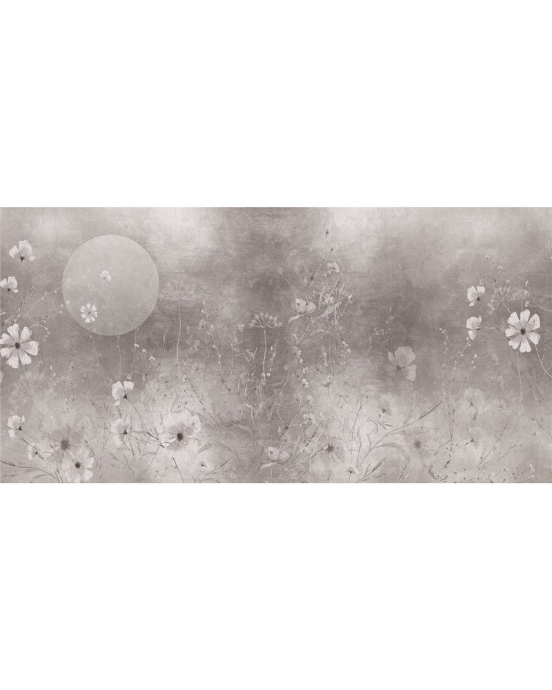 SILVER-AP051-2 SILVER-AP051-2