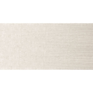 SIMUN-VP043-1