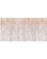 SOAVE-AP039-2