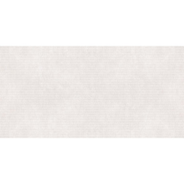 TALLY-VE186-2