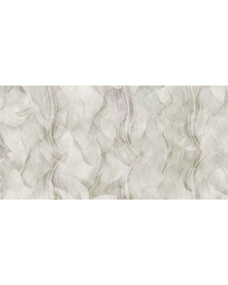 WAVY-AP098-2 WAVY-AP098-2