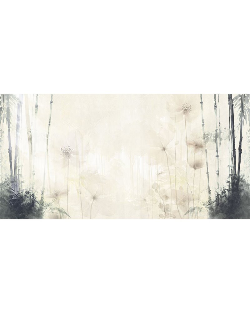 WONDERLAND-AP087-1 WONDERLAND-AP087-1