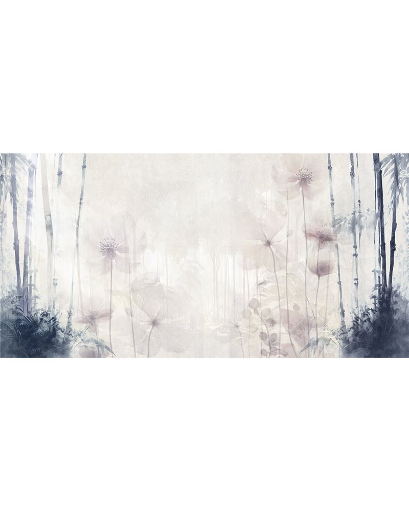 WONDERLAND-AP087-2 WONDERLAND-AP087-2