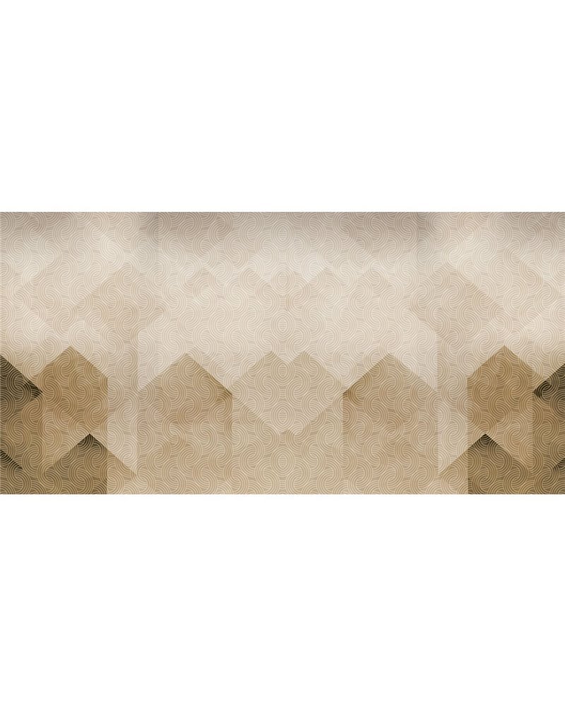 ZIGZAG-AP072-1 ZIGZAG-AP072-1