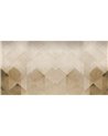 ZIGZAG-AP072-1