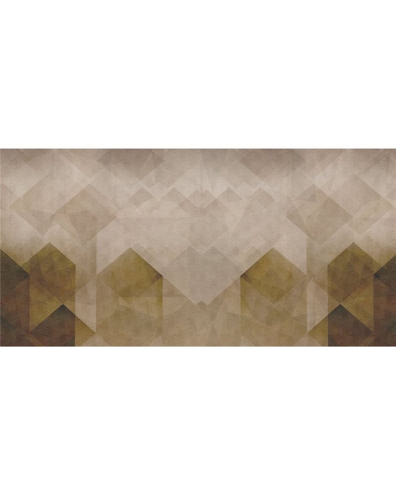 ZIGZAG-AP072-2 ZIGZAG-AP072-2