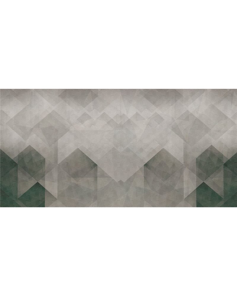 ZIGZAG-AP072-3 ZIGZAG-AP072-3