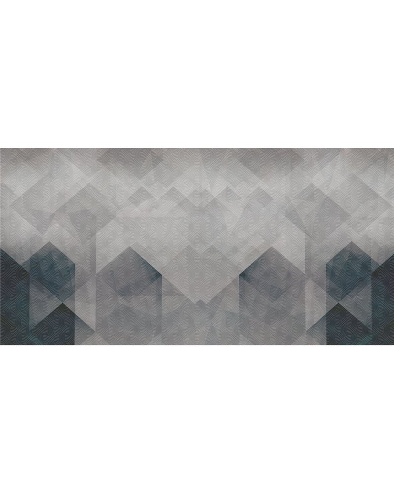 ZIGZAG-AP072-5 ZIGZAG-AP072-5