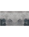 ZIGZAG-AP072-5