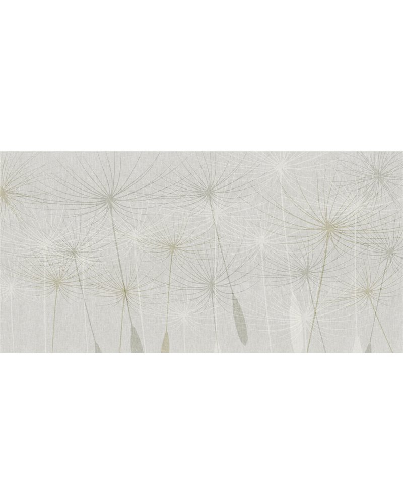 DANDELION-SS020-1 DANDELION-SS020-1