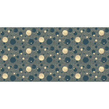 ESCALANTE-MF007-4