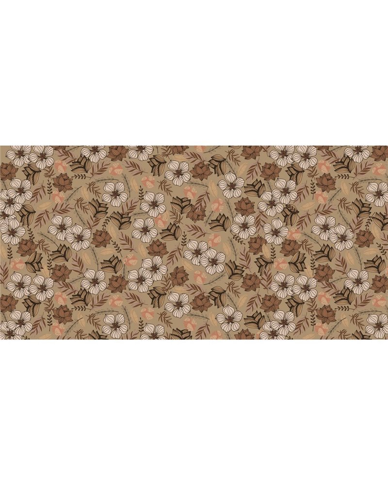 FLORAL-SM016-2 FLORAL-SM016-2