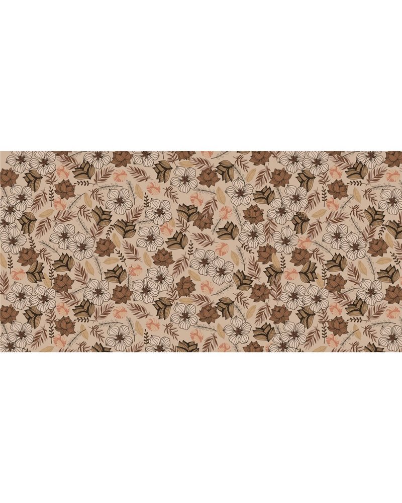 FLORAL-SM016-3 FLORAL-SM016-3