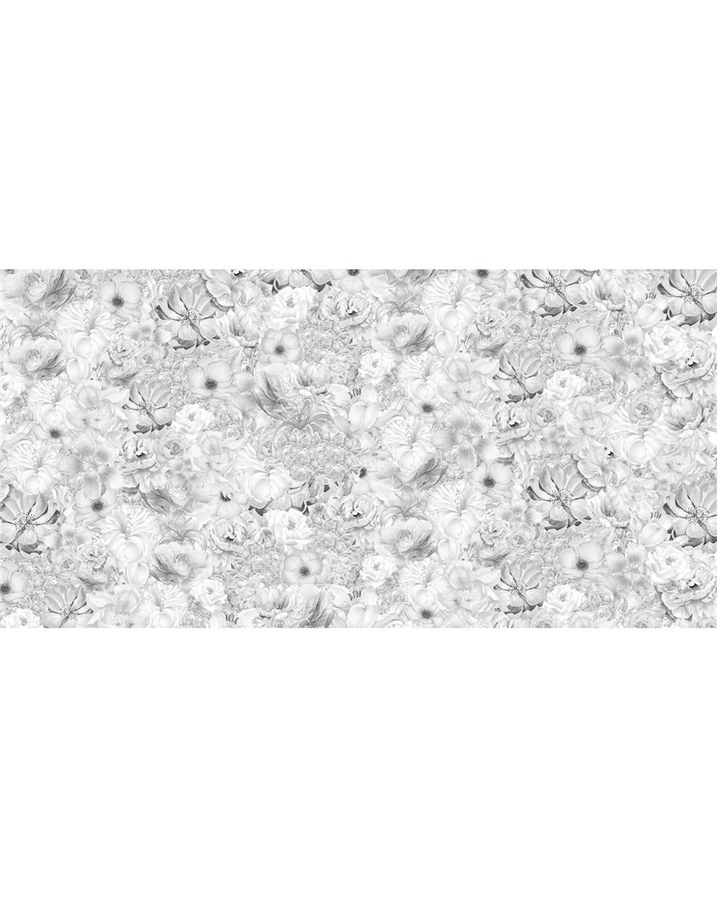FLOWERING-VP002-1 FLOWERING-VP002-1
