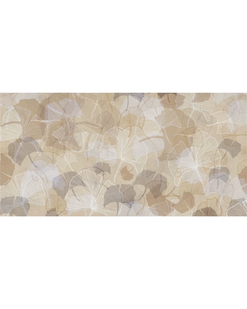 GINKGO-SS008-1 GINKGO-SS008-1